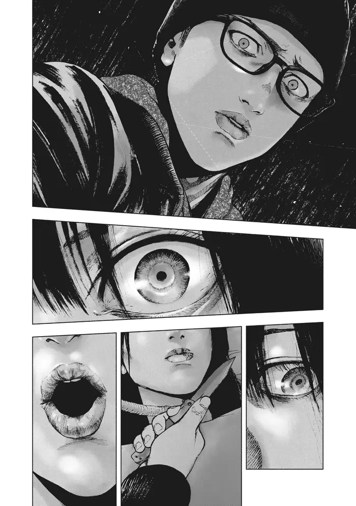The Killer Inside Chapter 55 image 09_optimized